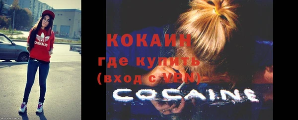 амф Аркадак