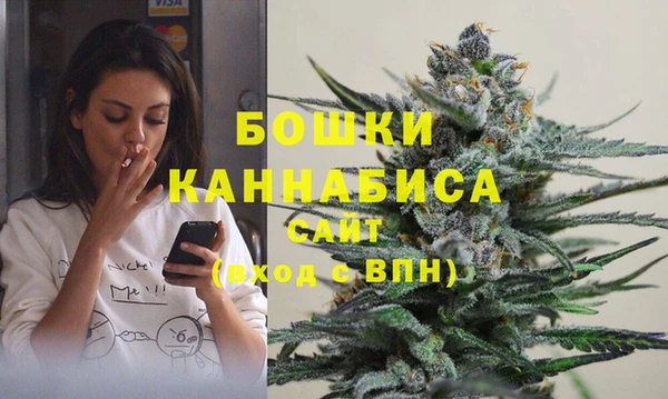 spice Алексеевка