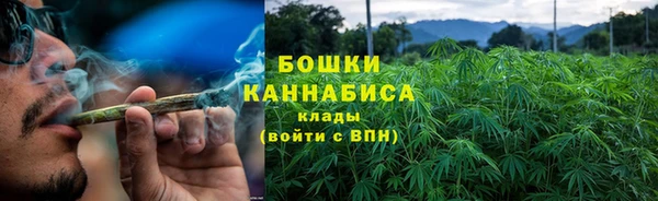 амф Аркадак